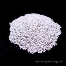 Calcium Hypochlorite granular